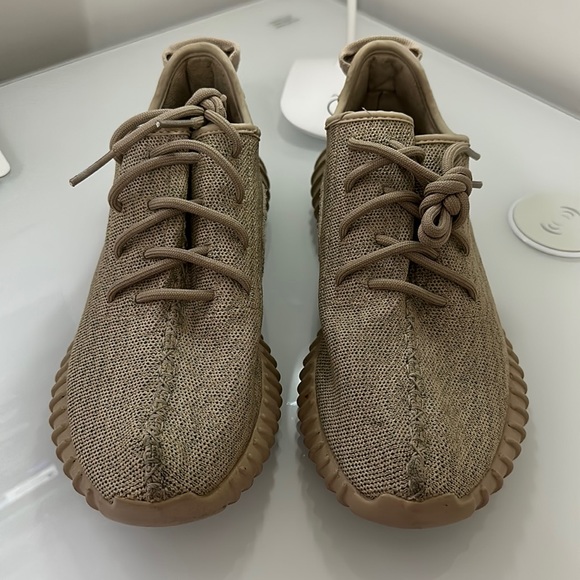 buy original yeezy